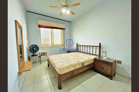 10_photo/94ce03c6b9.b8a9f91cb517b5ed-ATLAS-734ca8d5-508a-4310-9501-c8a280c6bb97.jpg de apartamento à venda com 3 quartos, 100m² em Sítio Paecara (Vicente de Carvalho), Guarujá