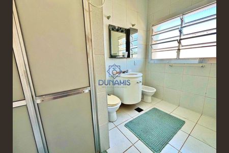 11_photo/94ce03c6b9.b8a9f91cb517b5ed-ATLAS-7431b71b-eb5e-4df7-9620-bb2ace4dc66e.jpg de apartamento à venda com 3 quartos, 100m² em Sítio Paecara (Vicente de Carvalho), Guarujá