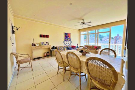 12_photo/94ce03c6b9.edcab9d4f658c7ae-ATLAS-11bb3bc9-fe4c-4442-866c-bf8a82b69221.jpg de apartamento à venda com 3 quartos, 100m² em Sítio Paecara (Vicente de Carvalho), Guarujá