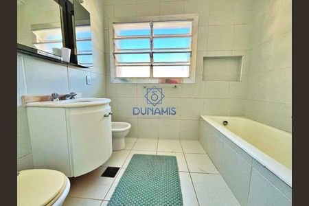 10_photo/94ce03c6b9.edcab9d4f658c7ae-ATLAS-18310ecb-64db-4eb0-8e9d-dcb65d68bf14.jpg de apartamento à venda com 3 quartos, 100m² em Sítio Paecara (Vicente de Carvalho), Guarujá