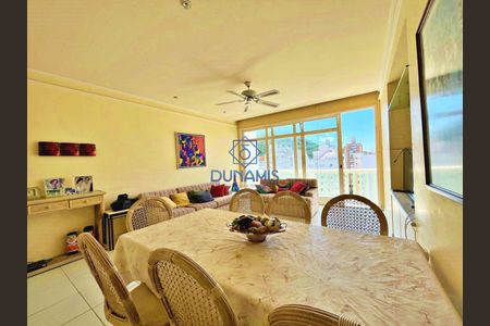 11_photo/94ce03c6b9.edcab9d4f658c7ae-ATLAS-19e76cc6-0d4c-4e4f-a9f4-d5b11c8073d0.jpg de apartamento à venda com 3 quartos, 100m² em Sítio Paecara (Vicente de Carvalho), Guarujá