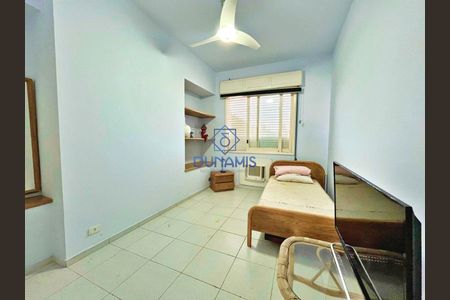 1_photo/94ce03c6b9.edcab9d4f658c7ae-ATLAS-206f6cf5-2857-4868-b009-e95df85aba6e.jpg de apartamento à venda com 3 quartos, 100m² em Sítio Paecara (Vicente de Carvalho), Guarujá