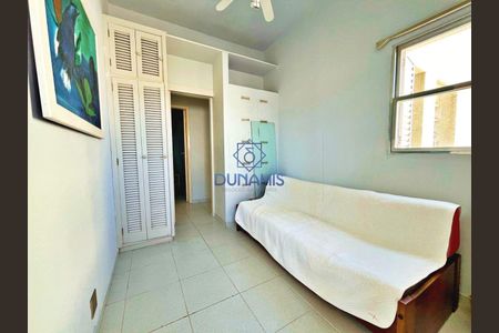 2_photo/94ce03c6b9.edcab9d4f658c7ae-ATLAS-51ab983e-cdfc-4961-bfaa-4a93ba80ea52.jpg de apartamento à venda com 3 quartos, 100m² em Sítio Paecara (Vicente de Carvalho), Guarujá