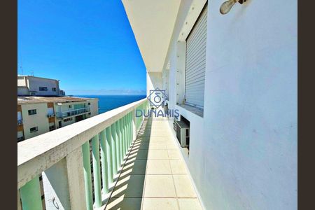 12_photo/94ce03c6b9.edcab9d4f658c7ae-ATLAS-9c4337bb-e6af-4516-a258-ee6db843ec33.jpg de apartamento à venda com 3 quartos, 100m² em Sítio Paecara (Vicente de Carvalho), Guarujá