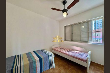 6_photo/94ce03c6cf.3052c8c3a45e9ac6-ATLAS-0743b9e7-e886-4b53-9f8a-ceef1b5e1598.jpg de apartamento à venda com 3 quartos, 113m² em Sítio Paecara (Vicente de Carvalho), Guarujá