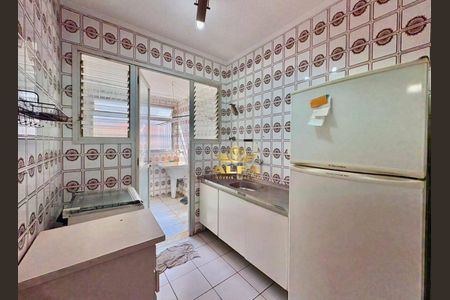 4_photo/94ce03c6cf.3052c8c3a45e9ac6-ATLAS-286fb28d-653e-4356-bbb8-9a8d1a331788.jpg de apartamento à venda com 3 quartos, 113m² em Sítio Paecara (Vicente de Carvalho), Guarujá