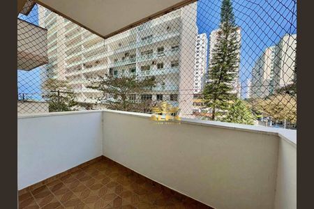 10_photo/94ce03c6cf.3052c8c3a45e9ac6-ATLAS-3bcb04ea-f342-4daf-8cd9-32e5ff61b6cd.jpg de apartamento à venda com 3 quartos, 113m² em Sítio Paecara (Vicente de Carvalho), Guarujá