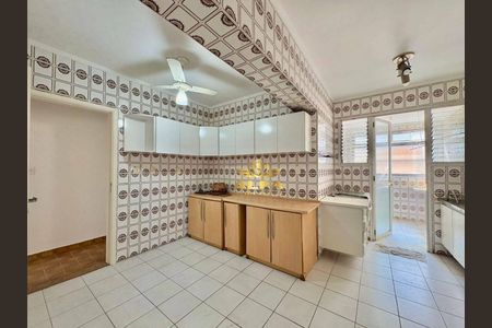 4_photo/94ce03c6cf.3052c8c3a45e9ac6-ATLAS-3bd0d467-e55d-416e-bb1b-963ff8ea8052.jpg de apartamento à venda com 3 quartos, 113m² em Sítio Paecara (Vicente de Carvalho), Guarujá