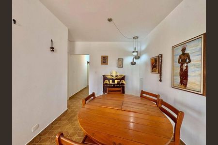 5_photo/94ce03c6cf.3052c8c3a45e9ac6-ATLAS-68d665af-0c9c-47ba-94cb-db15cdcc8beb.jpg de apartamento à venda com 3 quartos, 113m² em Sítio Paecara (Vicente de Carvalho), Guarujá