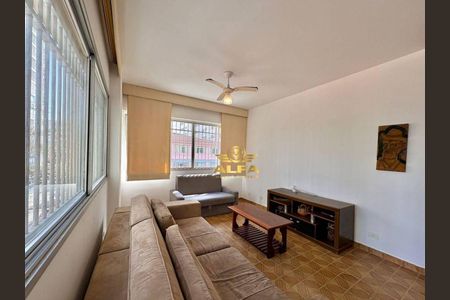 9_photo/94ce03c6cf.3052c8c3a45e9ac6-ATLAS-6d5eef5f-70d4-43fd-905b-2f21f87af3c7.jpg de apartamento à venda com 3 quartos, 113m² em Sítio Paecara (Vicente de Carvalho), Guarujá