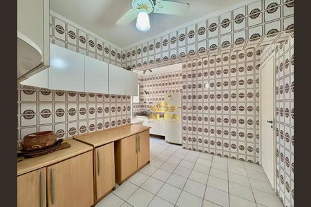 1_photo/94ce03c6cf.3052c8c3a45e9ac6-ATLAS-74daaf02-e10b-4df6-accd-ed06f8293234.jpg de apartamento à venda com 3 quartos, 113m² em Sítio Paecara (Vicente de Carvalho), Guarujá