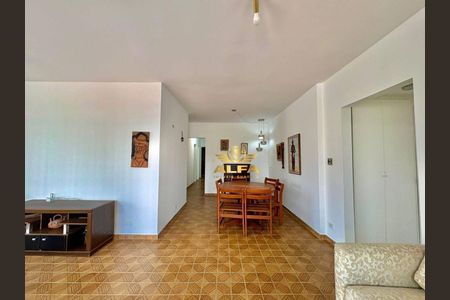 5_photo/94ce03c6cf.3052c8c3a45e9ac6-ATLAS-899d34cf-ff36-4df7-9f97-c394b438bf6b.jpg de apartamento à venda com 3 quartos, 113m² em Sítio Paecara (Vicente de Carvalho), Guarujá