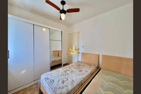 9_photo/94ce03c6cf.3052c8c3a45e9ac6-ATLAS-8eae52e2-50ac-44eb-85c2-d8e79e6ce31d.jpg de apartamento à venda com 3 quartos, 113m² em Sítio Paecara (Vicente de Carvalho), Guarujá