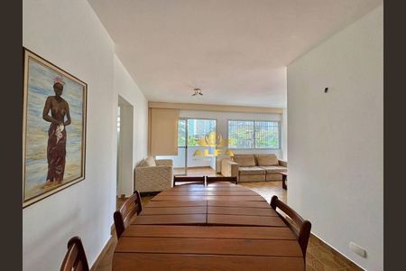 3_photo/94ce03c6cf.3052c8c3a45e9ac6-ATLAS-b3bbd5b7-70f5-41be-9bdb-9fd3a76e62aa.jpg de apartamento à venda com 3 quartos, 113m² em Sítio Paecara (Vicente de Carvalho), Guarujá