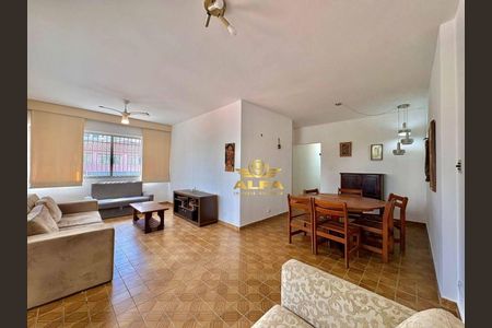 6_photo/94ce03c6cf.3052c8c3a45e9ac6-ATLAS-dd73eeea-ca14-4fac-a563-4853588397de.jpg de apartamento à venda com 3 quartos, 113m² em Sítio Paecara (Vicente de Carvalho), Guarujá