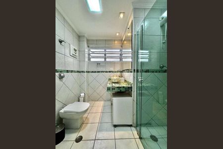 4_photo/94ce03c6cf.63f5326e25f0ee92-ATLAS-4342c0a2-0285-431e-a399-e14de7dfd8ac.jpg de apartamento à venda com 4 quartos, 113m² em Sítio Paecara (Vicente de Carvalho), Guarujá