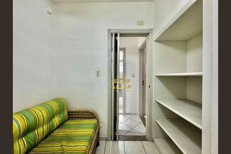 9_photo/94ce03c6cf.63f5326e25f0ee92-ATLAS-4ff9e1a7-48a1-4ff6-b2cd-1e1543f91848.jpg de apartamento à venda com 4 quartos, 113m² em Sítio Paecara (Vicente de Carvalho), Guarujá