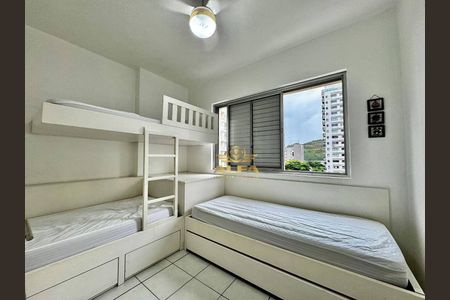 8_photo/94ce03c6cf.63f5326e25f0ee92-ATLAS-6473fe4a-2233-4e6b-9002-50d1e53cb0bb.jpg de apartamento à venda com 4 quartos, 113m² em Sítio Paecara (Vicente de Carvalho), Guarujá