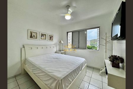 3_photo/94ce03c6cf.63f5326e25f0ee92-ATLAS-8d23110a-d65e-4598-bf4d-aa33df31fd5e.jpg de apartamento à venda com 4 quartos, 113m² em Sítio Paecara (Vicente de Carvalho), Guarujá