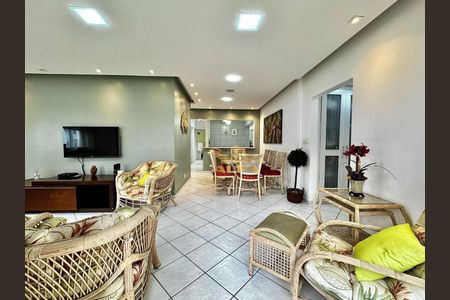 5_photo/94ce03c6cf.63f5326e25f0ee92-ATLAS-9ae3ac2e-b20e-4b41-be23-fb08fa10ff25.jpg de apartamento à venda com 4 quartos, 113m² em Sítio Paecara (Vicente de Carvalho), Guarujá