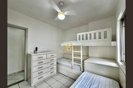 5_photo/94ce03c6cf.63f5326e25f0ee92-ATLAS-9bede5d9-1de8-4b47-b8d2-377c2c61e5b6.jpg de apartamento à venda com 4 quartos, 113m² em Sítio Paecara (Vicente de Carvalho), Guarujá