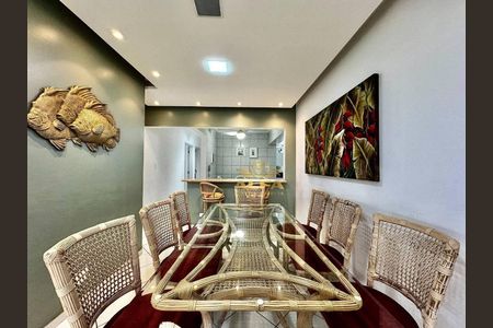 5_photo/94ce03c6cf.63f5326e25f0ee92-ATLAS-a34c1d59-8e1b-4fa5-b63d-8c637791d032.jpg de apartamento à venda com 4 quartos, 113m² em Sítio Paecara (Vicente de Carvalho), Guarujá