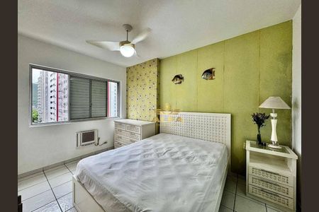 10_photo/94ce03c6cf.63f5326e25f0ee92-ATLAS-b32665bd-ee3e-42f7-856c-b88e68ac7591.jpg de apartamento à venda com 4 quartos, 113m² em Sítio Paecara (Vicente de Carvalho), Guarujá