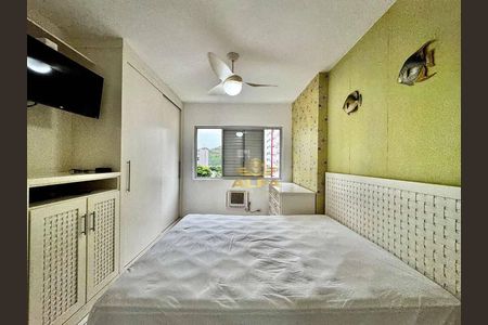 6_photo/94ce03c6cf.63f5326e25f0ee92-ATLAS-dcdd80cb-a8cb-4b8b-861c-8cdef85b47cb.jpg de apartamento à venda com 4 quartos, 113m² em Sítio Paecara (Vicente de Carvalho), Guarujá