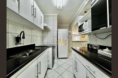 12_photo/94ce03c6cf.63f5326e25f0ee92-ATLAS-fb96bd6e-3625-498e-8b1f-4fcdf2e41db5.jpg de apartamento à venda com 4 quartos, 113m² em Sítio Paecara (Vicente de Carvalho), Guarujá