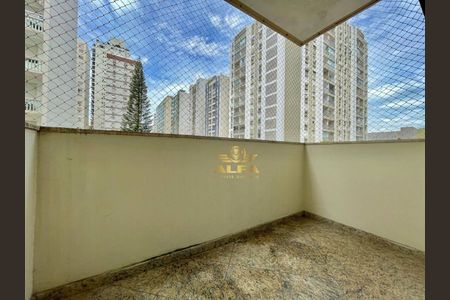 2_photo/94ce03c6cf.8fbc1e4ef6d55597-ATLAS-1d4207a4-51da-4f79-b656-23f0b5bde923.jpg de apartamento à venda com 4 quartos, 113m² em Sítio Paecara (Vicente de Carvalho), Guarujá