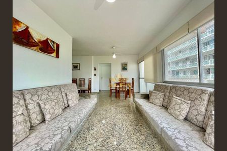 12_photo/94ce03c6cf.8fbc1e4ef6d55597-ATLAS-4ddf5a06-e4cc-49c4-a643-51c0ff066266.jpg de apartamento à venda com 4 quartos, 113m² em Sítio Paecara (Vicente de Carvalho), Guarujá