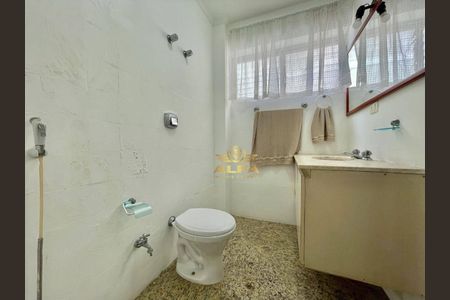 6_photo/94ce03c6cf.8fbc1e4ef6d55597-ATLAS-4e4b899c-de25-4139-968c-b6f77b78fca0.jpg de apartamento à venda com 4 quartos, 113m² em Sítio Paecara (Vicente de Carvalho), Guarujá