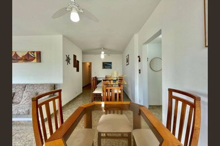 9_photo/94ce03c6cf.8fbc1e4ef6d55597-ATLAS-4e88fed8-1bce-4fce-8a29-d1ee523c713a.jpg de apartamento à venda com 4 quartos, 113m² em Sítio Paecara (Vicente de Carvalho), Guarujá