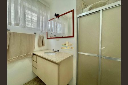 3_photo/94ce03c6cf.8fbc1e4ef6d55597-ATLAS-558969dd-dd2d-430c-8044-c8eea62c3a0d.jpg de apartamento à venda com 4 quartos, 113m² em Sítio Paecara (Vicente de Carvalho), Guarujá