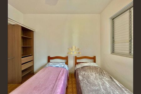 11_photo/94ce03c6cf.8fbc1e4ef6d55597-ATLAS-6b684d3e-3028-4dae-9da5-aa43967ed07d.jpg de apartamento à venda com 4 quartos, 113m² em Sítio Paecara (Vicente de Carvalho), Guarujá