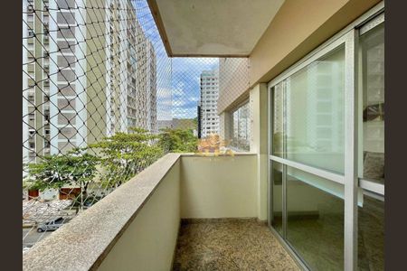 12_photo/94ce03c6cf.8fbc1e4ef6d55597-ATLAS-88b430e7-04fb-42e0-a0e5-c57e0bb30f4c.jpg de apartamento à venda com 4 quartos, 113m² em Sítio Paecara (Vicente de Carvalho), Guarujá