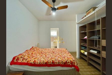 10_photo/94ce03c6cf.8fbc1e4ef6d55597-ATLAS-b7b0b5b1-66c8-4db4-9783-d1a11653cf34.jpg de apartamento à venda com 4 quartos, 113m² em Sítio Paecara (Vicente de Carvalho), Guarujá