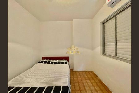 4_photo/94ce03c6cf.8fbc1e4ef6d55597-ATLAS-e1abb0e5-033f-4a03-99a3-14b66b793136.jpg de apartamento à venda com 4 quartos, 113m² em Sítio Paecara (Vicente de Carvalho), Guarujá