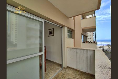 4_photo/94ce03c6cf.8fbc1e4ef6d55597-ATLAS-e1e9e359-7c1c-474f-8d1e-bba1710e22ea.jpg de apartamento à venda com 4 quartos, 113m² em Sítio Paecara (Vicente de Carvalho), Guarujá