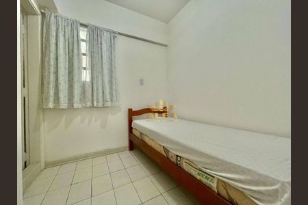 6_photo/94ce03c6cf.8fbc1e4ef6d55597-ATLAS-e3308a12-bd5c-418e-aa6d-99457fca8376.jpg de apartamento à venda com 4 quartos, 113m² em Sítio Paecara (Vicente de Carvalho), Guarujá