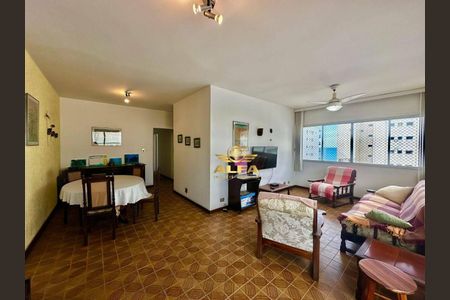 1_photo/94ce03c6cf.9669f09e4892420c-ATLAS-4b7bb13f-eb9e-4fa5-befb-b82936a93428.jpg de apartamento à venda com 3 quartos, 113m² em Sítio Paecara (Vicente de Carvalho), Guarujá