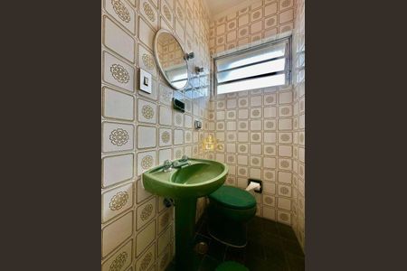 12_photo/94ce03c6cf.9669f09e4892420c-ATLAS-5568dfd1-252f-408d-bc22-8cf72a51c63e.jpg de apartamento à venda com 3 quartos, 113m² em Sítio Paecara (Vicente de Carvalho), Guarujá