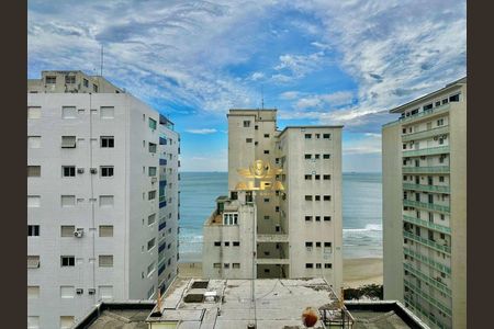 2_photo/94ce03c6cf.9669f09e4892420c-ATLAS-7b8cc222-bc01-49dd-9645-e55cfc765a2f.jpg de apartamento à venda com 3 quartos, 113m² em Sítio Paecara (Vicente de Carvalho), Guarujá