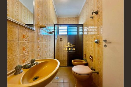 1_photo/94ce03c6cf.9669f09e4892420c-ATLAS-82e0127b-97bf-4e67-8dde-efc46a9ceb4f.jpg de apartamento à venda com 3 quartos, 113m² em Sítio Paecara (Vicente de Carvalho), Guarujá