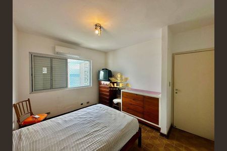 4_photo/94ce03c6cf.9669f09e4892420c-ATLAS-8d48e372-0bd4-43a9-bbc5-6b2bc32c013e.jpg de apartamento à venda com 3 quartos, 113m² em Sítio Paecara (Vicente de Carvalho), Guarujá