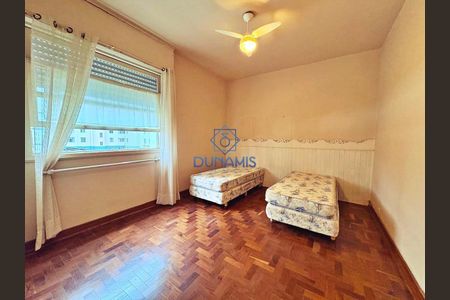 2_photo/94ce03c6cf.a6c2a2debc835c6e-ATLAS-12622b87-054e-4ddd-99ec-9516203ecf3b.jpg de apartamento para alugar com 2 quartos, 100m² em Sítio Paecara (Vicente de Carvalho), Guarujá