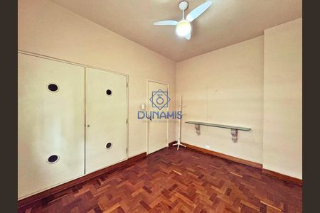 8_photo/94ce03c6cf.a6c2a2debc835c6e-ATLAS-394911c1-3019-4012-9bca-fd486e40f6e4.jpg de apartamento para alugar com 2 quartos, 100m² em Sítio Paecara (Vicente de Carvalho), Guarujá