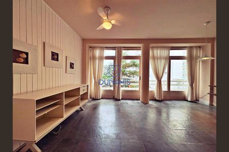 10_photo/94ce03c6cf.a6c2a2debc835c6e-ATLAS-39b4aa4a-3bc7-4c16-8578-ddc1c53361b6.jpg de apartamento para alugar com 2 quartos, 100m² em Sítio Paecara (Vicente de Carvalho), Guarujá