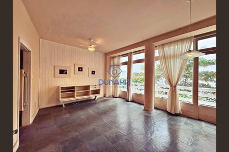 9_photo/94ce03c6cf.a6c2a2debc835c6e-ATLAS-60109c85-b831-45ef-b2d7-440ba9b1452b.jpg de apartamento para alugar com 2 quartos, 100m² em Sítio Paecara (Vicente de Carvalho), Guarujá