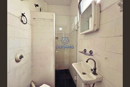 5_photo/94ce03c6cf.a6c2a2debc835c6e-ATLAS-637bd343-c81d-455b-b539-9c27a098aa49.jpg de apartamento para alugar com 2 quartos, 100m² em Sítio Paecara (Vicente de Carvalho), Guarujá